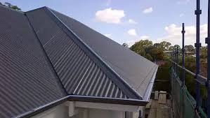 Best Tile Roofing Installation  in Monroe, WA